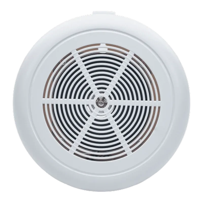 緊急廣播設備用揚聲器-壁掛式3W